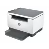 Impressora multifunções laser monocromática HP LaserJet MFP M234dwe
