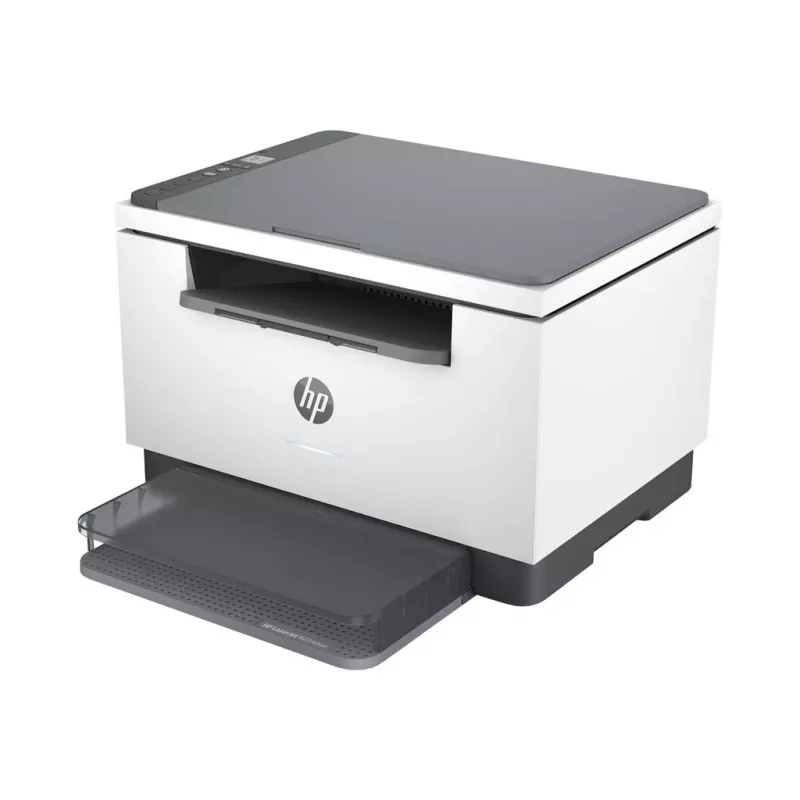 Impressora multifunções laser monocromática HP LaserJet MFP M234dwe