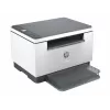 Impressora multifunções laser monocromática HP LaserJet MFP M234dwe