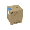 Cartucho de tinta látex ciano HP Latex 2700 883 5L