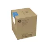 Cartucho de tinta látex ciano HP Latex 2700 883 5L