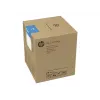 Cartucho de tinta látex ciano HP Latex 2700 883 5L