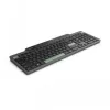 Teclado Bluetooth Auto-carregável Lenovo Nórdico