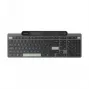 Teclado Bluetooth Auto-carregável Lenovo Nórdico