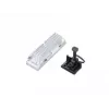Kit de Dissipador de Calor Lenovo TS M.2 2280 para SSD Gen5