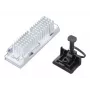 Kit de Dissipador de Calor Lenovo TS M.2 2280 para SSD Gen5