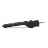 Teclado com Leitor de Cartões Inteligente com Fios USB-A LENOVO 5000 Estónio
