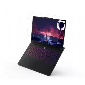 Protetor de Ecrã Antirreflexo para Portátil Lenovo Legion 16 16:10