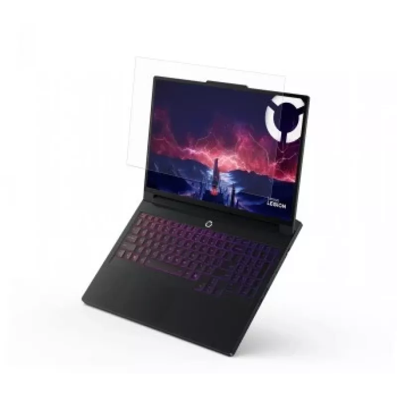 Protetor de Ecrã Antirreflexo para Portátil Lenovo Legion 16 16:10