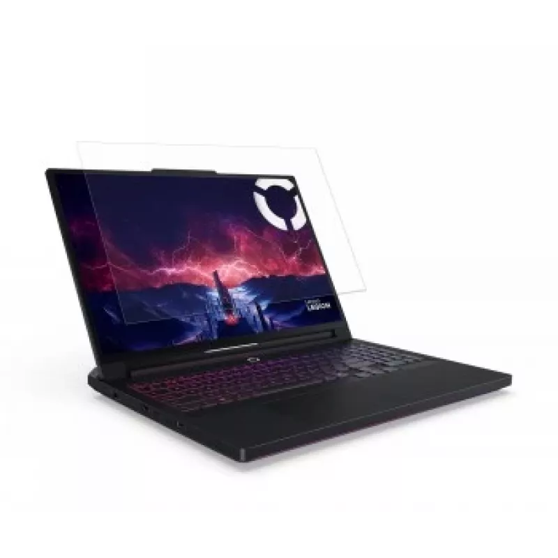 Protetor de Ecrã Antirreflexo para Portátil Lenovo Legion 16 16:10