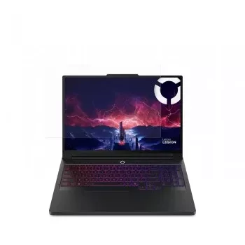Protetor de Ecrã Antirreflexo para Portátil Lenovo Legion 16 16:10