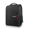 Mochila para Portátil Lenovo Everyday 16
