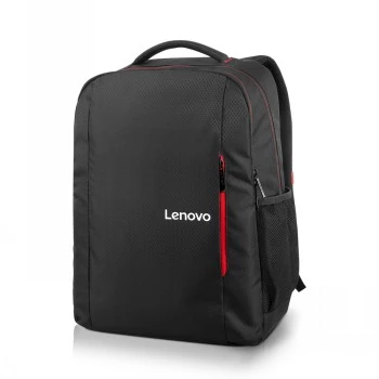 Mochila para Portátil Lenovo Everyday 16