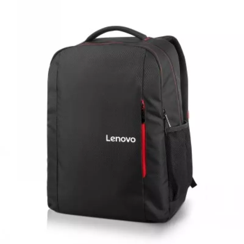 Mochila para Portátil Lenovo Everyday 16