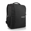 Mochila para Portátil Lenovo Everyday 16