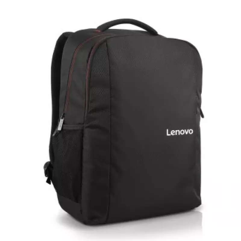 Mochila para Portátil Lenovo Everyday 16