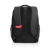 Mochila para Portátil Lenovo Everyday 16