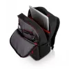 Mochila para Portátil Lenovo Everyday 16