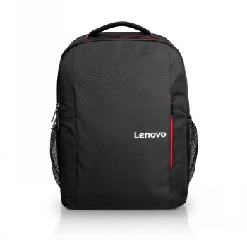 Mochila para Portátil Lenovo Everyday 16