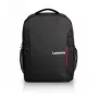 Mochila para Portátil Lenovo Everyday 16