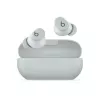 Beats Solo Buds auriculares True Wireless com microfone, Storm Gray
