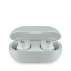 Beats Solo Buds auriculares True Wireless com microfone, Storm Gray
