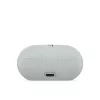 Beats Solo Buds auriculares True Wireless com microfone, Storm Gray