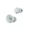 Beats Solo Buds auriculares True Wireless com microfone, Storm Gray