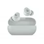 Beats Solo Buds auriculares True Wireless com microfone, Storm Gray