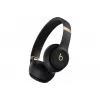 Auscultadores Sem Fios Beats Solo 4 Preto Mate MUW23
