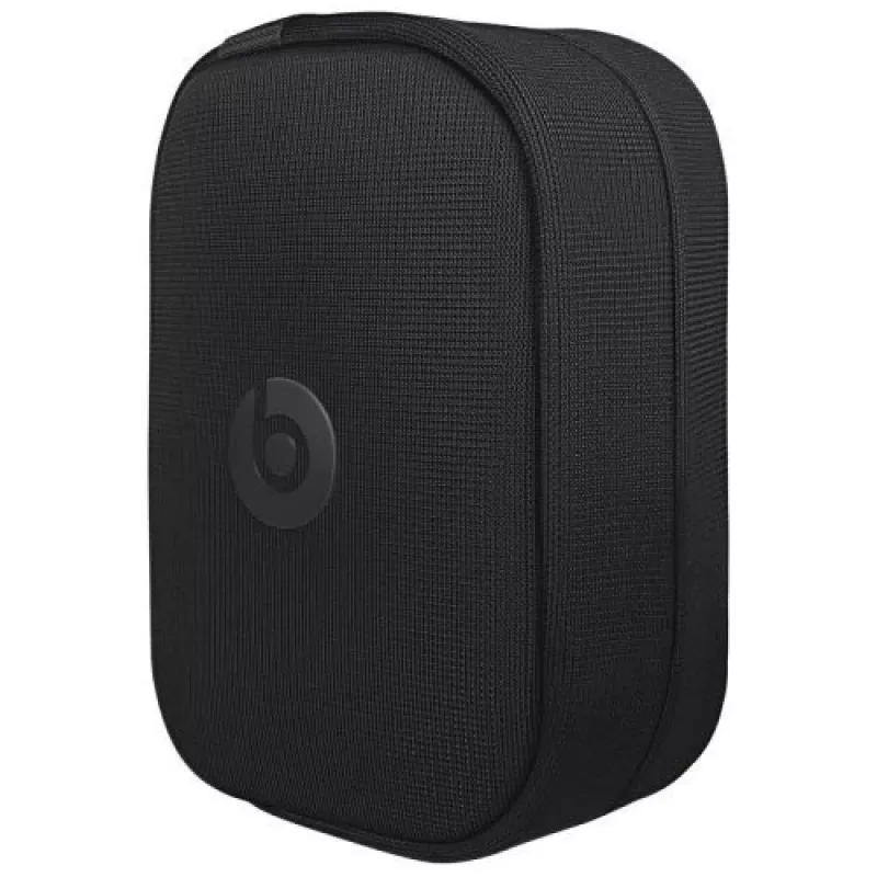 Auscultadores Sem Fios Beats Solo 4 Cloud Pink MUW33