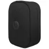 Auscultadores Sem Fios Beats Solo 4 Slate Blue MUW43