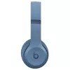 Auscultadores Sem Fios Beats Solo 4 Slate Blue MUW43