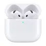 Apple AirPods 4 - Branco