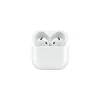Apple AirPods (4.ª Geração) com Cancelamento Ativo de Ruído MXP93AM/A USA