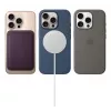 Apple iPhone 16 Pro 6,3 polegadas 128GB - Sand Titanium