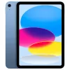Apple iPad 11,0 (2025) Wi-Fi 128GB Azul EU MD4A4LL/A