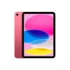 Apple iPad 10,9 11.ª Geração (2025) 128GB WiFi - Rosa