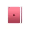 Apple iPad 10,9 11.ª Geração (2025) 128GB WiFi - Rosa