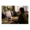 Monitor Apple Studio Display 27 polegadas 5K Retina Vidro Standard Prateado