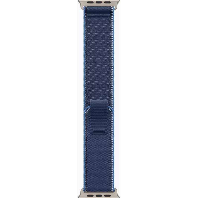 Apple Watch Series 9 GPS + Cellular 45mm Caixa de Alumínio Midnight com Bracelete Desportiva Midnight
