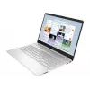 HP portátil 15s-fq5606ng, Intel Core i5-1235U, 16GB RAM, 512GB SSD, 15,6 polegadas FHD, Windows 11 Home, prateado (recondicionado)