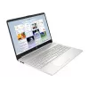 HP portátil 15s-fq5606ng, Intel Core i5-1235U, 16GB RAM, 512GB SSD, 15,6 polegadas FHD, Windows 11 Home, prateado (recondicionado)