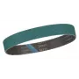 Makita D-80927 Fita de Lixar Z40 para Lixadeira de Tubo a Bateria BS002G 40x760mm Grão 40