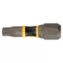 Makita E-25959 Broca de Torção Impact Premier T20 25mm pack de 15