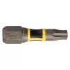 Makita E-25959 Broca de Torção Impact Premier T20 25mm pack de 15