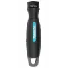 Conjunto de punho para multiferramenta Makita P-84866 com adaptador de 1/4 inch sextavado para lâminas de serra de vaivém