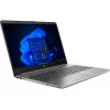 HP 250 G9 portátil - Intel Celeron N4500, 8GB RAM, 256GB SSD, 15.6 polegadas FHD, Windows 11 Home (recondicionado)