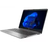 HP 250 G9 portátil - Intel Celeron N4500, 8GB RAM, 256GB SSD, 15.6 polegadas FHD, Windows 11 Home (recondicionado)