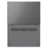 Portátil Lenovo V17 G4 17,3